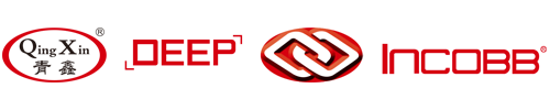 CHANGZHOU GUXIN VEHICLE ACCESSORIES CO.,LTD
