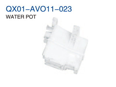 WATER POT 