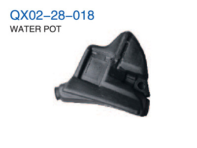 WATER POT